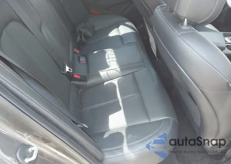 2020 Genesis G70 2.0T Rwd из США, поврежденный, VIN KMTG64LA2LU056450